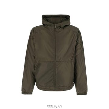 Aspesi 26 FW �ƽ���� �ĵ� ���� ��Ŷ W66I227961 TP46003939426 FW �ƽ���� �ĵ� ���� ��Ŷ W66I227961 TP460039394