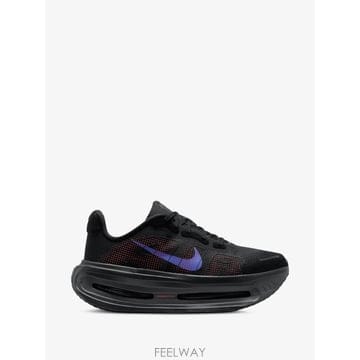 Nike 26 FW ����Ű ���޷� �����̾� ����Ŀ�� HM5973 TP45528948926 FW ����Ű ���޷� �����̾� ����Ŀ�� HM5973 TP4552894
