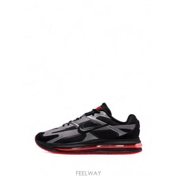 Nike 26 FW ����Ű ���� �ƽ� ��Ʈ�� ����Ŀ�� IW4935 TP46009277726 FW ����Ű ���� �ƽ� ��Ʈ�� ����Ŀ�� IW4935 TP460092