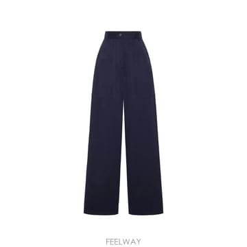 | Other Brand | 26 FW Adam Lippes �罺�� ���̵� ���� R26525CT TP45498349226 FW Adam Lippes �罺�� ���̵� ���� R26525CT TP454983