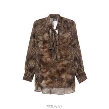 | Other Brand | 26 FW Marina Rinaldi Ÿ�ǿ�ī ũ��Ŀ���� ����Ʈ Ǫ�� ���� ����콺 262326601160026 FW Marina Rinaldi Ÿ�ǿ�ī ũ��Ŀ���� ����Ʈ Ǫ�� 