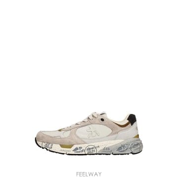 Premiata 26 FW �����̾�Ÿ ������25 �г� ����Ŀ�� MASE258425 TP46009275526 FW �����̾�Ÿ ������25 �г� ����Ŀ�� MASE258425 TP4