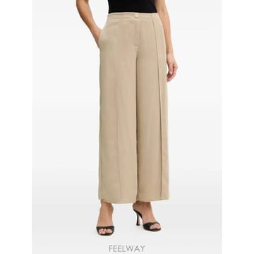 Armani 26 FW Armani Exchange ���̵� ���� �ø��� ���� XW001955AF21553 TP45498326 FW Armani Exchange ���̵� ���� �ø��� ���� XW001955