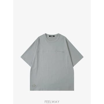| Other Brand | 26 FW Spoonyard ī���� ������ Ƽ���� KT111 TP45719275026 FW Spoonyard ī���� ������ Ƽ���� KT111 TP4571927
