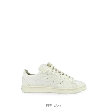 Yohji Yamamoto 26 FW �����߸����� X ���� �߸����� �缱 ���� ���̽� �ο�ž ����Ŀ�� KZ9074 TP46009274426 FW �����߸����� X ���� �߸����� �缱 ���� ���̽� ��