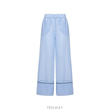 | Other Brand | 26 FW Pierre Louis Mascia Ŀ�� ���� ��� ��Ʈ������ ���� KURHIPT12957PL1426 FW Pierre Louis Mascia Ŀ�� ���� ��� ��Ʈ������ ��