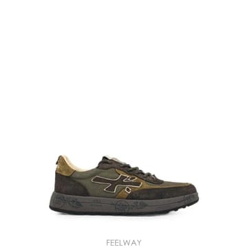 Premiata 26 FW �����̾�Ÿ ���� �г� ����Ŀ�� NOUS8463 TP46009273326 FW �����̾�Ÿ ���� �г� ����Ŀ�� NOUS8463 TP4600927