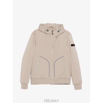 Peuterey 26 FW ��Ʈ���� hooded zip up jacket PEU559301192018 TP46003936126 FW ��Ʈ���� hooded zip up jacket PEU559301192018 TP