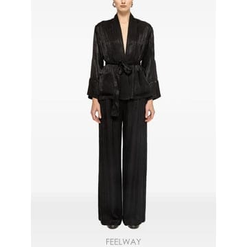 | Other Brand | 26 FW NISSA ���ڽ� ���̵� ���� P1361 TP45498345926 FW NISSA ���ڽ� ���̵� ���� P1361 TP454983459