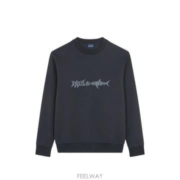 | Other Brand | 26 FW Paul �� Shark �ΰ� ����Ʈ ����Ʈ���� 14311836011 TP45528904826 FW Paul �� Shark �ΰ� ����Ʈ ����Ʈ���� 14311836011