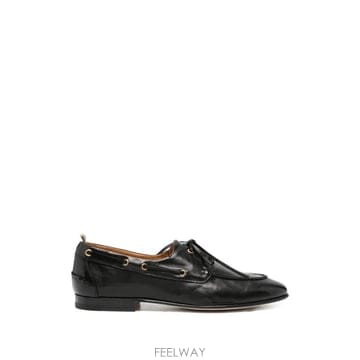 Officine Creative 26 FW ���ǽó�ũ������Ƽ�� Ʈ����Ʈ 001 ���� ���̽��� ��Ʈ ���� OCUTWIS001 TP454466226 FW ���ǽó�ũ������Ƽ�� Ʈ����Ʈ 001 ���� ���̽��� 