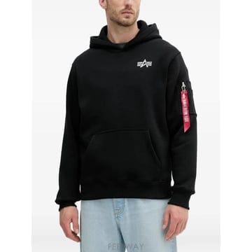 ALPHA INDUSTRIES 26 FW �����δ���Ʈ�� �ΰ� ����Ʈ �ĵ� ���� 148341 TP45666710726 FW �����δ���Ʈ�� �ΰ� ����Ʈ �ĵ� ���� 148341 TP45