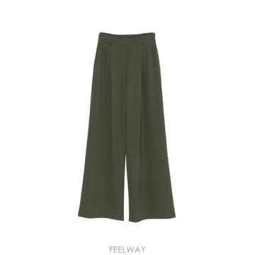 | Other Brand | 26 FW Patrizia Pepe �ø��� ���̵� ���� 8P0462C8001 TP45766878026 FW Patrizia Pepe �ø��� ���̵� ���� 8P0462C8001 TP4