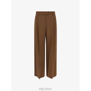 Brunello Cucinelli 26 FW ���ڷ� ��ġ�ڸ� ��� ���̵� ���� MP548P8884C832 TP45498345526 FW ���ڷ� ��ġ�ڸ� ��� ���̵� ���� MP548P8884C83