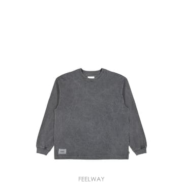 Wtaps 26 FW �����ǽ� ���� OD �ΰ� ��ġ ����Ʈ���� 261ATDTCSM08 TP45528895826 FW �����ǽ� ���� OD �ΰ� ��ġ ����Ʈ���� 261ATDTCSM