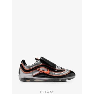 Nike 26 FW ����Ű X �״����� X ��Ÿ ũ���̿��� ��ť���� ������ R9 �г� ����Ŀ�� IM0589 TP45626 FW ����Ű X �״����� X ��Ÿ ũ���̿��� ��ť���� ��