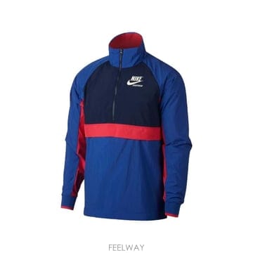 Nike 26 FW ����Ű ��ī�̺� ���� ���� ��Ŷ 921743480 TP46003932826 FW ����Ű ��ī�̺� ���� ���� ��Ŷ 921743480 TP46003