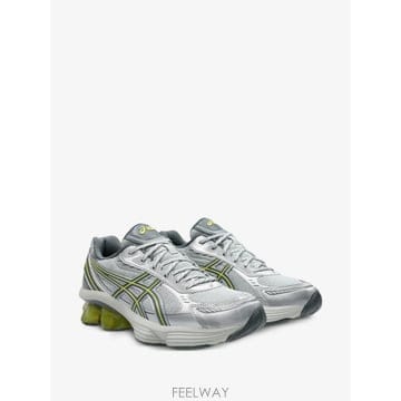 asics 26 FW �ƽĽ� �� Ű��ƽ �÷��Ʈ ���� 1203A591020 TP45719238326 FW �ƽĽ� �� Ű��ƽ �÷��Ʈ ���� 1203A591020 TP457