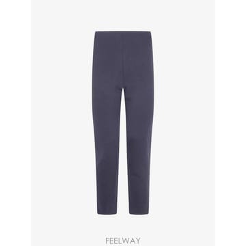 | Other Brand | 26 FW PierAntonioGaspari ���� �� ���� 1V6581QD1 TP45766876826 FW PierAntonioGaspari ���� �� ���� 1V6581QD1 TP4576