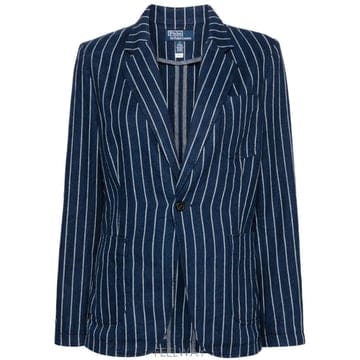 Ralph Lauren 26 FW ���� �����η� ��Ʈ������ �������� 211934940001 TP46001509826 FW ���� �����η� ��Ʈ������ �������� 211934940001 T