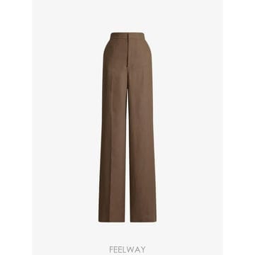 Ralph Lauren 26 FW Ralph Lauren Collection �� II �ȶ��� ���� 290P24621003 TP45426 FW Ralph Lauren Collection �� II �ȶ��� ���� 290P24