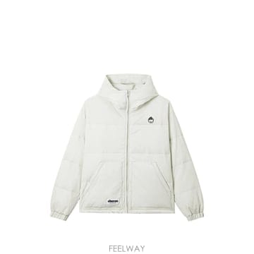 | Other Brand | 26 FW CHOCOOLATE �ĵ� �е� ��Ŷ B1XDNM02003X TP46003931426 FW CHOCOOLATE �ĵ� �е� ��Ŷ B1XDNM02003X TP4600393