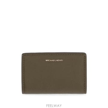 Michael Kors 26 FW Michael Michael Kors ����̾�Ʈ �̵�� ��� ���� ���� 32S5GYTZ2L TP426 FW Michael Michael Kors ����̾�Ʈ �̵�� ��� ����