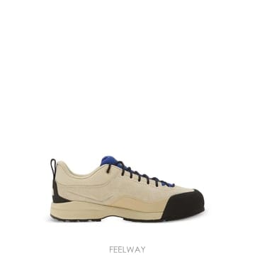 THE NORTH FACE 26 FW �� �뽺���̽� �����̵� �г� ����Ŀ�� NF0A8G4PJX41 TP45841879826 FW �� �뽺���̽� �����̵� �г� ����Ŀ�� NF0A8G4PJX4