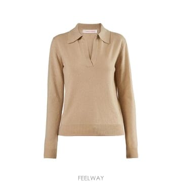 | Other Brand | 26 FW Carolina Herrera ���� Į�� ������ P2612N207CJB TP45594585126 FW Carolina Herrera ���� Į�� ������ P2612N207CJB T