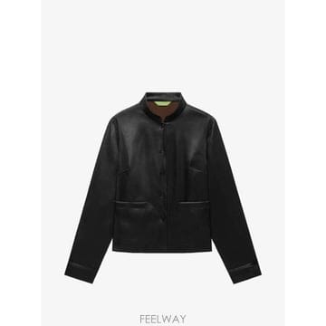 | Other Brand | 26 FW Shanghai Tang �� ��ƾ ����콺 B2WRB602AN TP45624974026 FW Shanghai Tang �� ��ƾ ����콺 B2WRB602AN TP4562