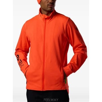 | Other Brand | 26 FW Rossignol ����� ��Ʈ��ġ �ø��� ��Ŷ RLPML11 TP46003931326 FW Rossignol ����� ��Ʈ��ġ �ø��� ��Ŷ RLPML11 TP