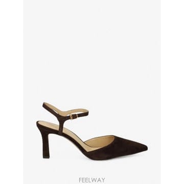 Michael Kors 26 FW Michael Michael Kors �Ƹ��� �����̵� ������ ������ 40T6AMMP2S TP45926 FW Michael Michael Kors �Ƹ��� �����̵� ������ ����