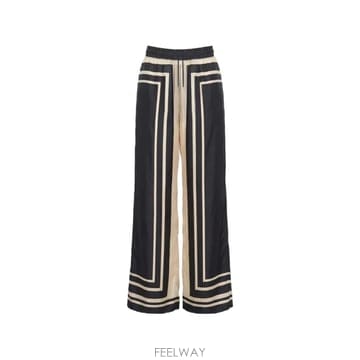 | Other Brand | 26 FW Nicholas ���� ���� ���� ���̺��� ��ī�� ����Ʈ S26P0723VS TP45498333526 FW Nicholas ���� ���� ���� ���̺��� ��ī�� ����Ʈ