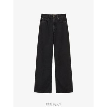 | Other Brand | 26 FW TWINSET 5 ���� ���� ���̵� �� 262TP2521 TP45666665726 FW TWINSET 5 ���� ���� ���̵� �� 262TP2521 TP456666
