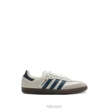 Adidas 26 FW �Ƶ�ٽ� ��� OG ����Ŀ�� IH6627 TP45528868326 FW �Ƶ�ٽ� ��� OG ����Ŀ�� IH6627 TP455288683