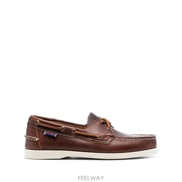 | Other Brand | 26 FW Sebago �����̵� ��Ʋ���� ���� ��Ʈ ���� 70000G0900 TP45446543526 FW Sebago �����̵� ��Ʋ���� ���� ��Ʈ ���� 70000G09