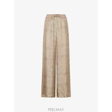 | Other Brand | 26 FW Pierre Louis Mascia �˷ο� ��ũ �ȶ��� ���� ALOESPT11094SE14991626 FW Pierre Louis Mascia �˷ο� ��ũ �ȶ��� ���� ALOE