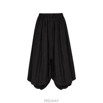 Comme des Garcons 26 FW �ĵ������� ��� ũ��ġ ���� ���� TRP008 TP45861443626 FW �ĵ������� ��� ũ��ġ ���� ���� TRP008 TP458614