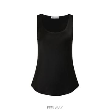 | Other Brand | 26 FW Rebecca Vallance �Ƹ� ž 26032736 TP45765544526 FW Rebecca Vallance �Ƹ� ž 26032736 TP457655445