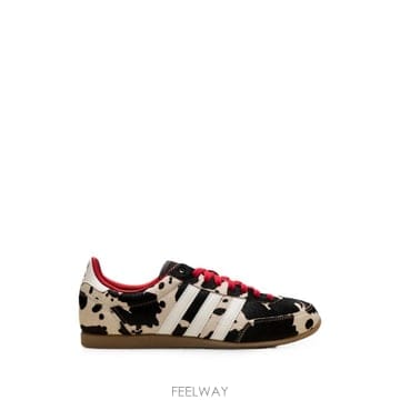 Adidas 26 FW �Ƶ�ٽ� ���� ī�� ����Ʈ ����Ŀ�� KI6954 TP45528850526 FW �Ƶ�ٽ� ���� ī�� ����Ʈ ����Ŀ�� KI6954 TP4552