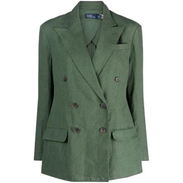 Ralph Lauren 26 FW ���� �����η� ���� ���� �극��Ƽ�� �������� 211906030002 TP46001488826 FW ���� �����η� ���� ���� �극��Ƽ�� �������� 2119