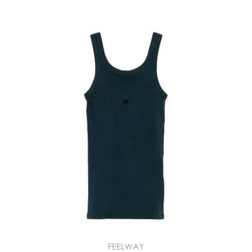 | Other Brand | 26 FW Baserange ��Ʈ ���� ��Ʈ ��ũ ž TOHTCRAW26 TP45719220526 FW Baserange ��Ʈ ���� ��Ʈ ��ũ ž TOHTCRAW26 TP45