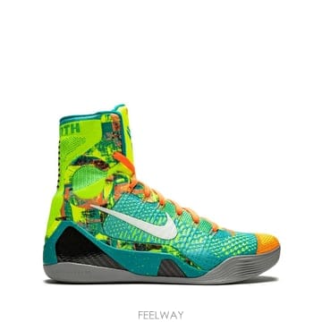 Nike 26 FW ����Ű �ں� 9 ����Ʈ ����Ŀ�� 630847 TP45732901326 FW ����Ű �ں� 9 ����Ʈ ����Ŀ�� 630847 TP457329013