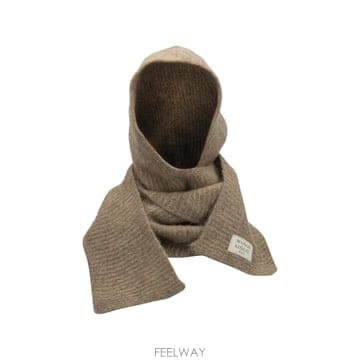 Maison Kitsune 26 FW ���� Ű���� �ĵ� ��Ʈ ��ī�� MRUAT11WA00220590 TP46001487426 FW ���� Ű���� �ĵ� ��Ʈ ��ī�� MRUAT11WA00220590 T