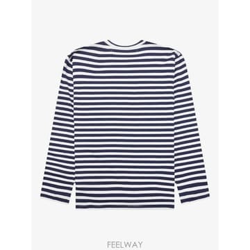 Comme des Garcons 26 FW �ĵ������� X �� ��Ƽ��Ʈ �κ��̴� ��Ʈ������ ��Ҹ� Ƽ���� AZT332051 TP4560169926 FW �ĵ������� X �� ��Ƽ��Ʈ �κ��̴� ��Ʈ������ ��