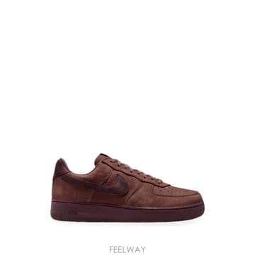 Nike 26 FW ����Ű ���� ���� 1 �ο� ����Ŀ�� IO9555 TP45552609226 FW ����Ű ���� ���� 1 �ο� ����Ŀ�� IO9555 TP455526