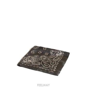 Golden Goose 26 FW Golden Goose ������ ����Ʈ ��Ʈ������Ʈ �׷��� ��ī�� GUP01053P000667 T26 FW Golden Goose ������ ����Ʈ ��Ʈ������Ʈ �׷���