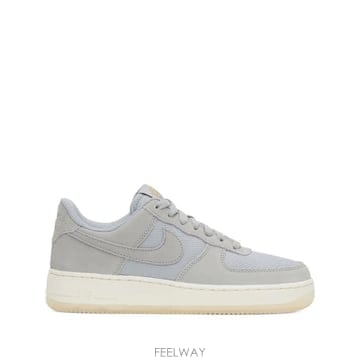 Nike 26 FW ����Ű ���� ���� 1 �ο� 07 ����Ŀ�� FZ5222 TP45666548926 FW ����Ű ���� ���� 1 �ο� 07 ����Ŀ�� FZ5222 TP456