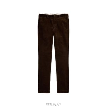 Ralph Lauren 26 FW ���� �����η� �ص��� ���� �� ��Ʈ��ġ ���� 710979455502 TP45841833526 FW ���� �����η� �ص��� ���� �� ��Ʈ��ġ ���� 71097