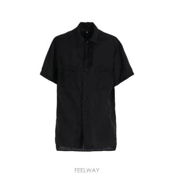 | Other Brand | 26 FW Ys ��ġ ���� �ݼҸ� ���� MKB302364 TP45552579126 FW Ys ��ġ ���� �ݼҸ� ���� MKB302364 TP455525791